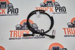  ABS FAW 3550360-6S/F 