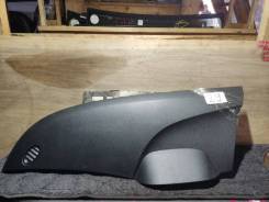 Airbag Honda Fit GP1,  