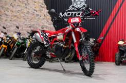  Regulmoto Holeshot 300 Red Edition 4 valves ( ) 