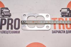   (107*66 ) FAW 1118091A29DR 