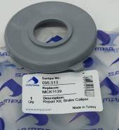   Meritor ELSA2 LRG 5,6,7 (  ) Sampa 