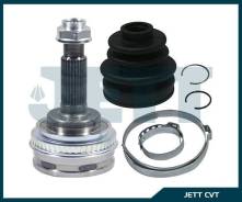   JETT V41-9019ABS 