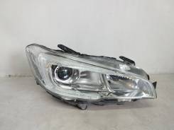 ���� �������� ������ Subaru Levorg VM4 FB16