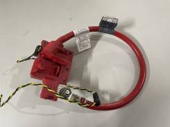   BMW X1 E84  1 84 61129217031 