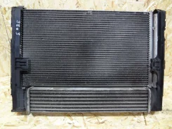 ������� ���������� BMW ��� E90 E91 E84 �90 �91 �84 17117788903 ����