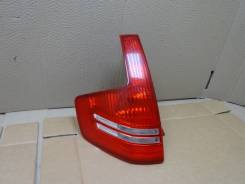 Citroen C4 2004-2011 ������ ������ ����� ������ 5�� �/�