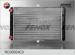   Fenox RC00004C3 