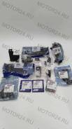 -    DAF F95, 9 DAF 1660474 