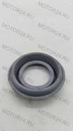 /  () Z-cam Volvo Sampa 030248 