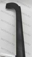   ,  MB Actros MPII Tangde TD0750044R 