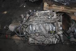  Chrysler EZB [289200-056] 