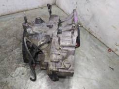  Nissan NV200 2010 VM20 HR16DE
