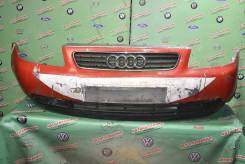 ������ �������� Audi A3 8L (96-00�)