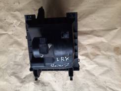    Lexus RX RX270 RX350 RX450 