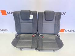  Toyota Wish 2003 7933568010 ZNE10G 1ZZFE 