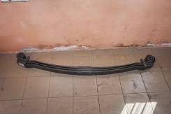     Sinotruk Sitrak C7H Howo 6x4 