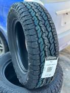 Matador MP-72 Izzarda A/T 2, 215/65R16 98H 