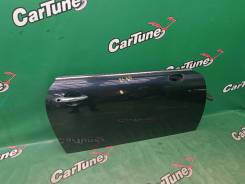 ����� Mini Cooper S 2006 41517202912 R53 W11B16AA, ������ ����