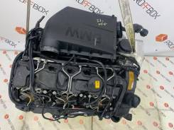  N55B30A BMW F11 LCI 535i 3.0 
