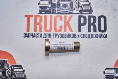    D=23 22 L=72 Sinotruk Sitrak C7H 
