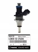   L3 Turbo Original 100% 
