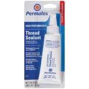     50ml  White Permatex 180-56521 