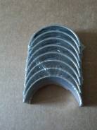 �������� �������� Mercruiser 3.7 �������� ����