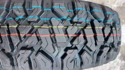  Flame M/T , ,,,,,,,,, 2025, 185/75R16 