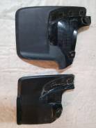 ��������� ����� Toyota Fortuner 2 ����