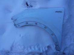    Kia Sportage 663213W000 SL