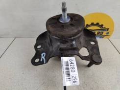   Jeep Wrangler 2019 68271526AB JL 2.0 Hurricane EC1,  
