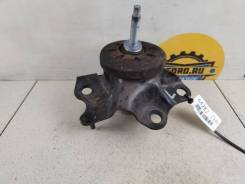   Jeep Wrangler 2019 68271527AB JL 2.0 Hurricane EC1,  
