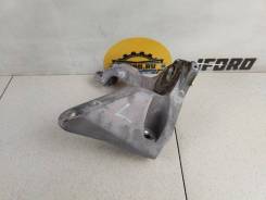   Jeep Wrangler 2019 68271533AB JL 2.0 Hurricane EC1,  