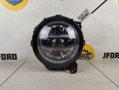  Jeep Wrangler 2019 55112882AE JL 2.0 Hurricane EC1,  