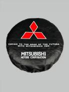    Mitsubishi R16 