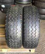 Michelin XC Camping, 215/75 R16 