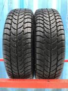 Sava Eskimo S3+, 185/65 R15 