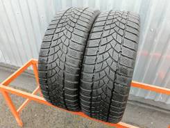 Firestone Winterhawk 3, 205/55 R16 