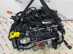  B58B30C BMW X7 G07 3.0  
