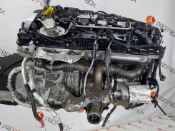  B58B30C BMW X6 G06 3.0  