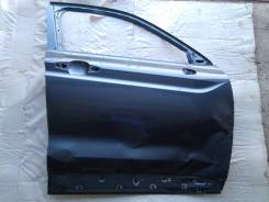 ����� �������� ������ Geely Tugella ����