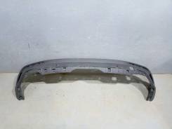   Geely Coolray 6044058700 