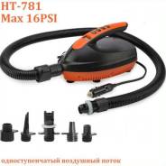  , ,  SUP , Stermay,12 HT-781 
