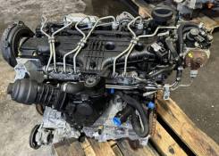  Volvo XC70 XC60 2.4 TDI D5244T15  D 5244 T15