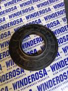   Winderosa  420931455 Ski-Doo 