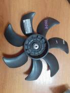    , 9212110Y00, 9212110Y00 [70474], Nissan X-Trail 00-07 T30 QR20DE Nissan  