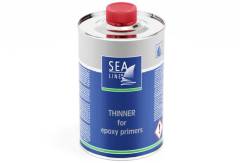  Sea-Line Thinner    0,25 . 11278 
