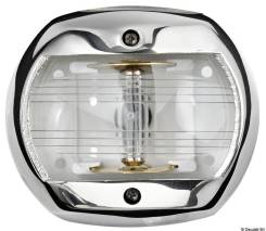  Osculati Sphera Design Classic 20 LED  135 12 0,8 11.447.04 