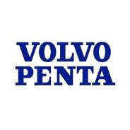  Volvo Penta 3862365 