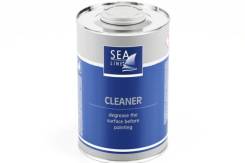  SeaLine Cleaner 1 . 3990 